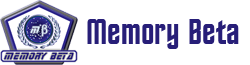 Memory Beta, non-canon Star Trek Wiki